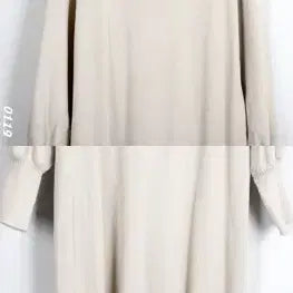 [BUNJANG] Simply Women&