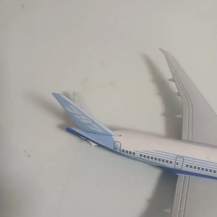 [BUNJANG] Diecast Aircraft and Helicopter Models Bundle Set / 다이캐스트 항공기/헬리콥터 모형 일괄 디피용