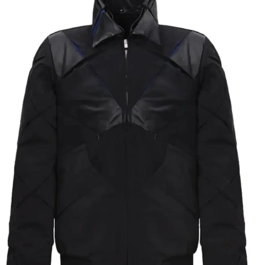 [BUNJANG] Kang Jung Suk Origami Jacket - Size 2 / 강정석 오리가미자켓 2size