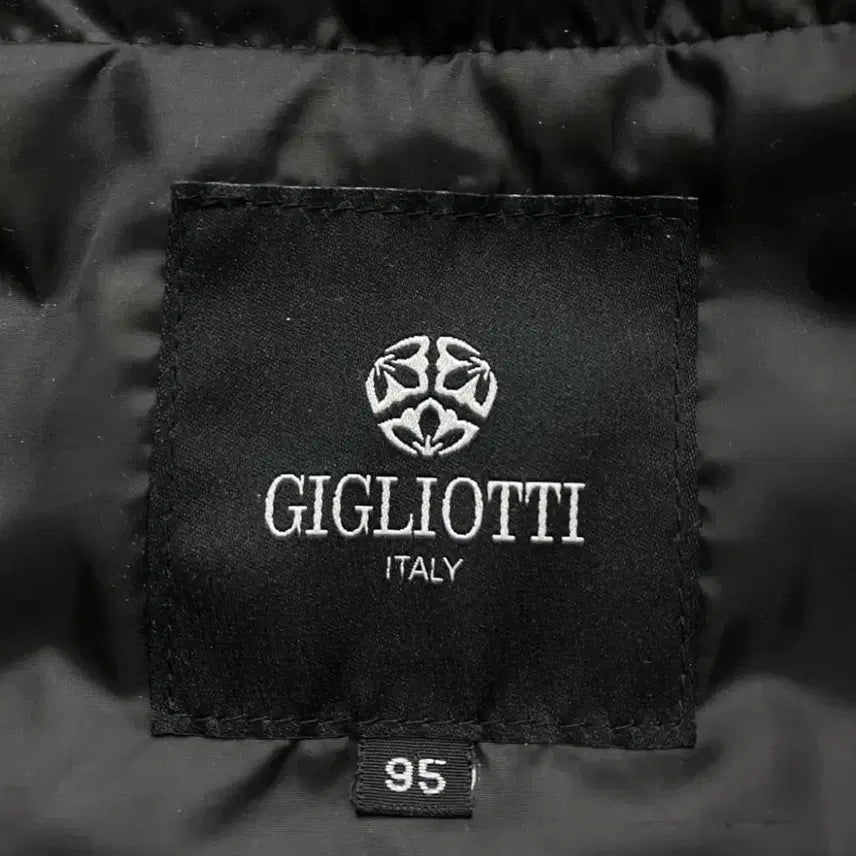 [BUNJANG] ZIGLIO Long Padded Jacket / [새상품급]*봄도!추워*시즌종료할인*가벼운패딩* 지글리오티 롱