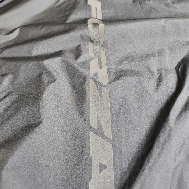 [BUNJANG] Nike x Drake NOCTA NRG Running Jacket - Black Baroque Brown / 나이키 x 드레이크 녹타 NRG 러닝 자켓 블랙 바로크 브라운 (FJ30