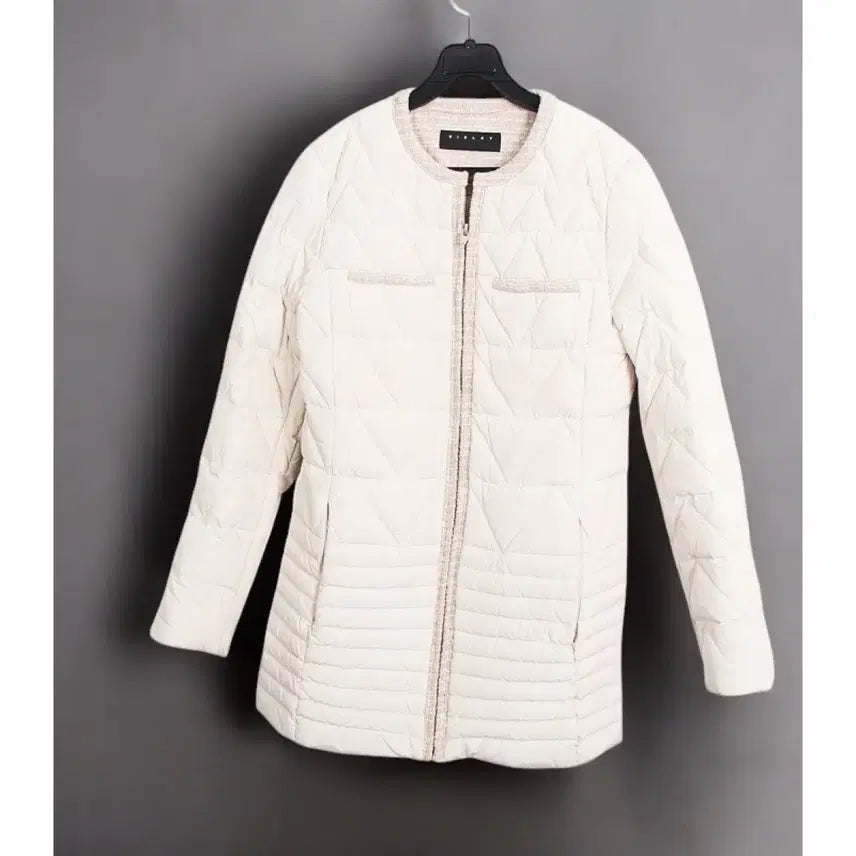 [BUNJANG] Sisley Women&