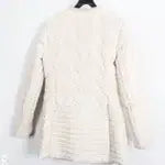 [BUNJANG] Sisley Women&