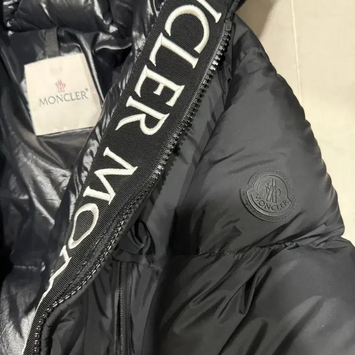 [BUNJANG] Moncler Moncla Padded Jacket / [당일출고,4사이즈] 몽클레어 몽클라 패딩