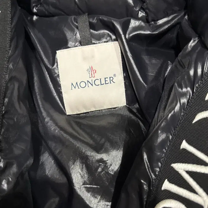 [BUNJANG] Moncler Moncla Padded Jacket / [당일출고,4사이즈] 몽클레어 몽클라 패딩