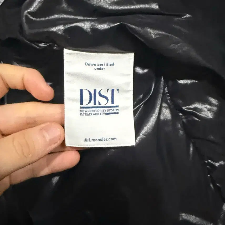 [BUNJANG] Moncler Moncla Padded Jacket / [당일출고,4사이즈] 몽클레어 몽클라 패딩
