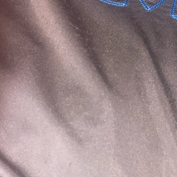 [BUNJANG] Adidas Grey Baseball Jacket / 대대장 아디다스 백로고 회색 야구잠바 야구점퍼