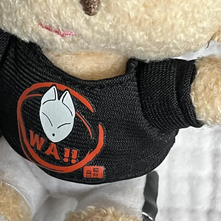 [BUNJANG] Haikyu Osamu Atsumu Nui Mini Plush Bundle Set / 일괄) 하이큐 오사무 아츠무 누이 미니요리누이 요루누이