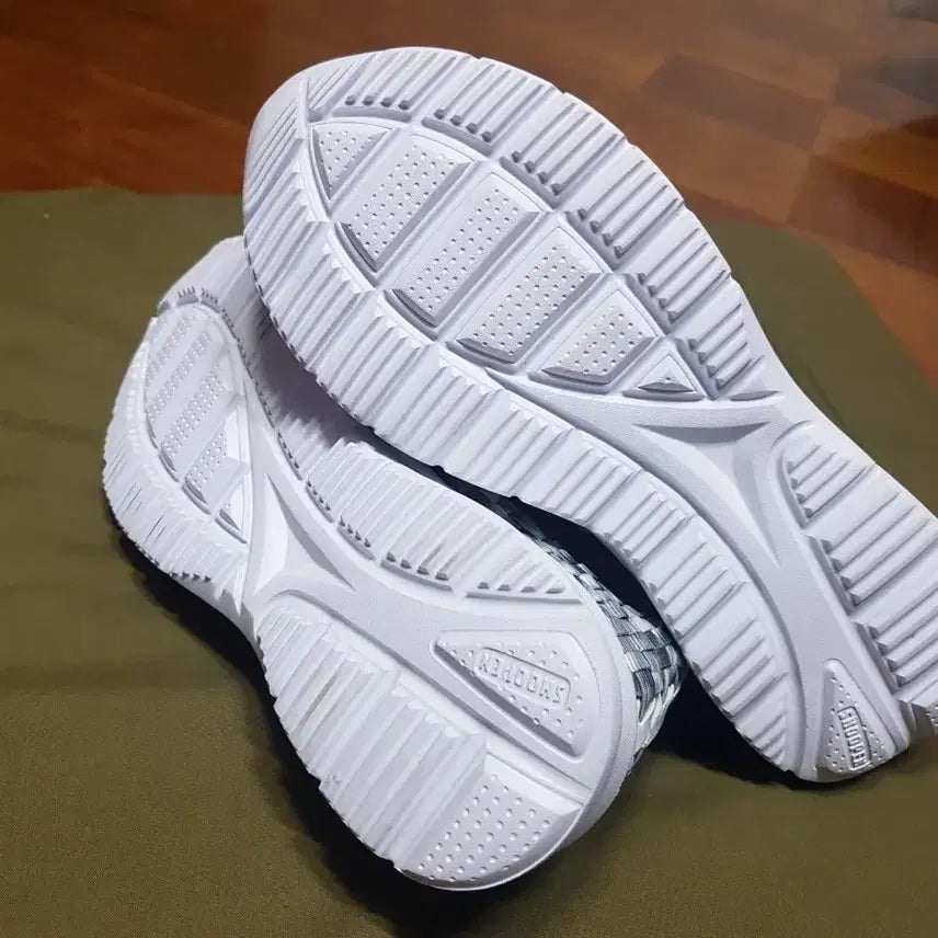 [BUNJANG] Women's Sneakers / 여성 운동화