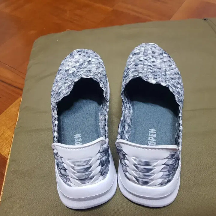 [BUNJANG] Women's Sneakers / 여성 운동화