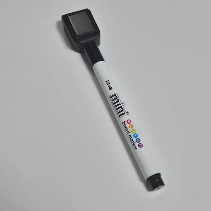 [BUNJANG] Hazbin Hotel Alastor Acrylic Stand / 해즈빈호텔 알래스터 비공굿 아크릴 스탠드 판매 및 양도