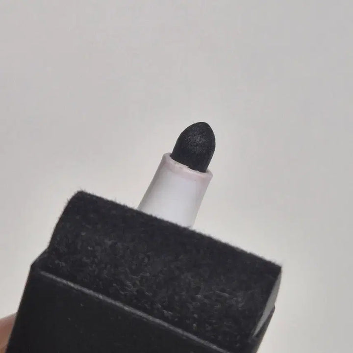 [BUNJANG] Hazbin Hotel Alastor Acrylic Stand / 해즈빈호텔 알래스터 비공굿 아크릴 스탠드 판매 및 양도