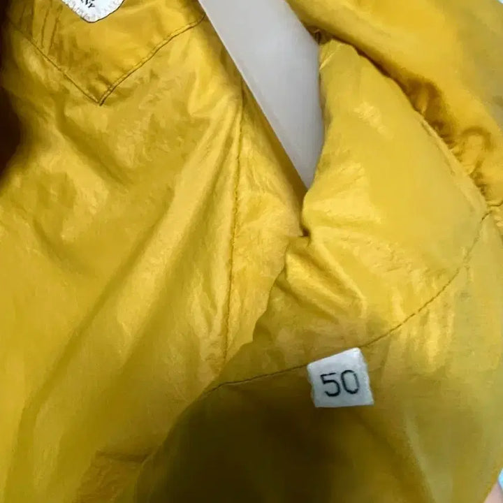 [BUNJANG] C.P. Company D.D. Shell Lightweight Down Jacket / XL CP컴퍼니 디디쉘 다운 경량패딩