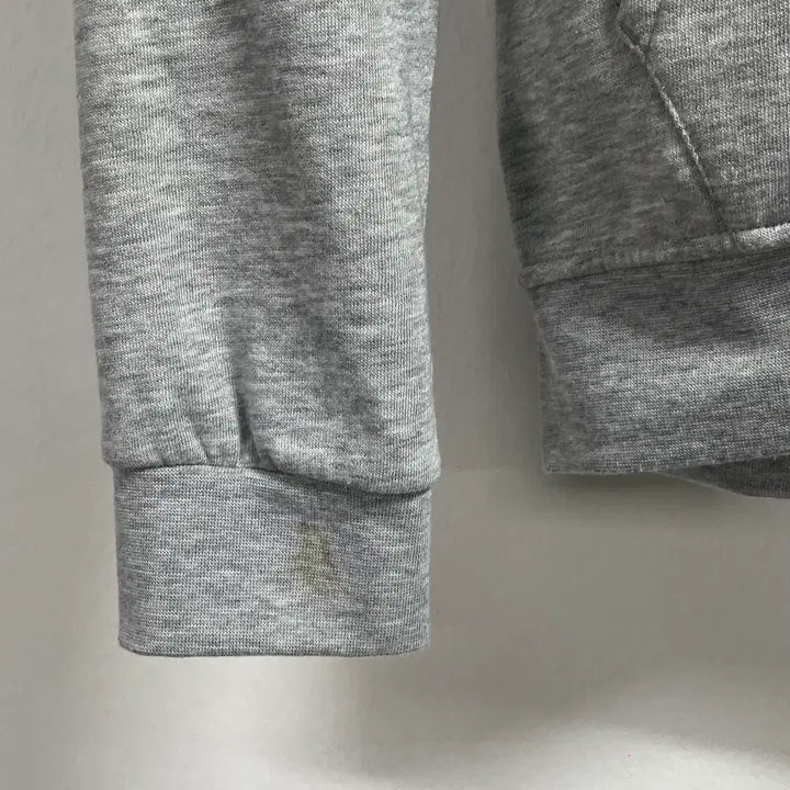 [BUNJANG] Polo Ralph Lauren Padded Hooded Zip-up Jacket / 폴로 랄프로렌 패티드 후드 집업 (on.355)