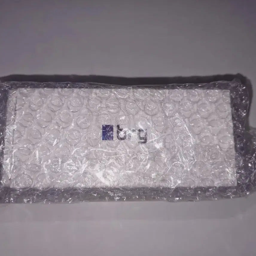 [BUNJANG] Yu-Gi-Oh! BRG Grading Card Holder / 유희왕 brg 그레이딩 카드 거치대 새재품 미개봉