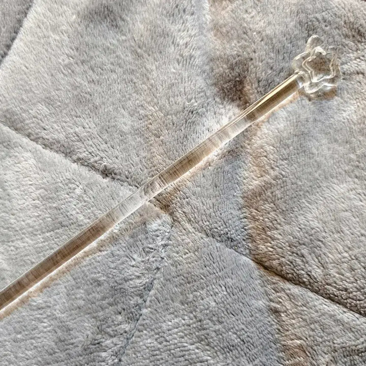 [BUNJANG] Munjakgwi Ediya Collaboration Mug & Muddler Set / 먼작귀 이디야 콜라보 머그&머들러 세트