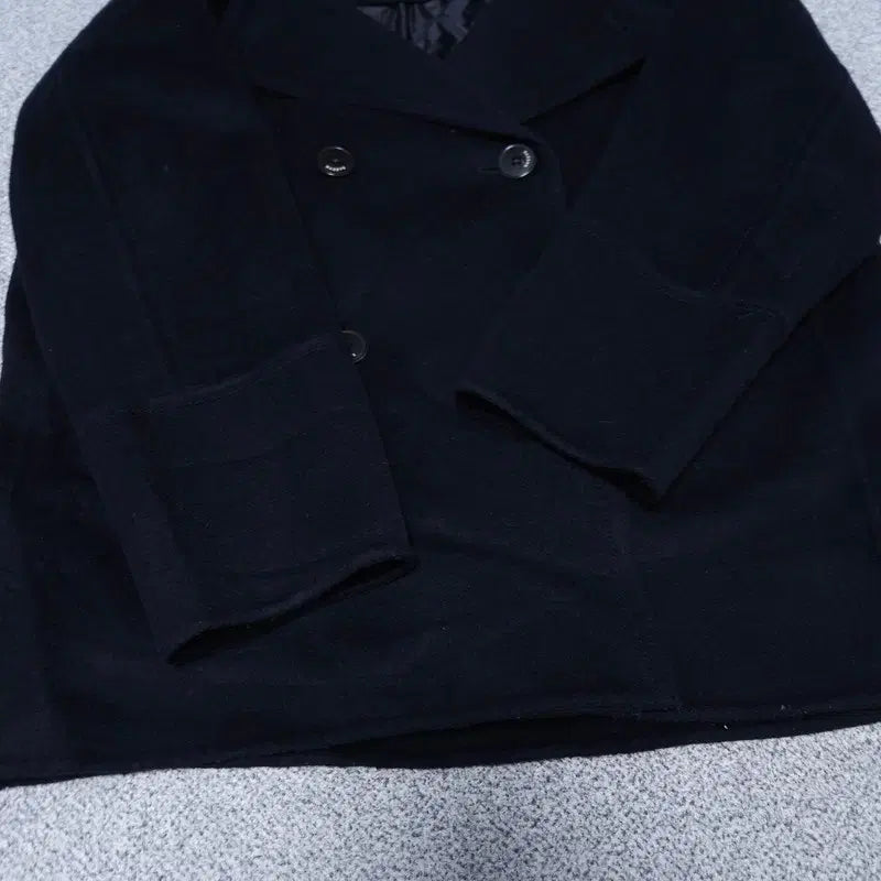 [BUNJANG] Hazzys Coat / [85-160] 21SS 헤지스 코트