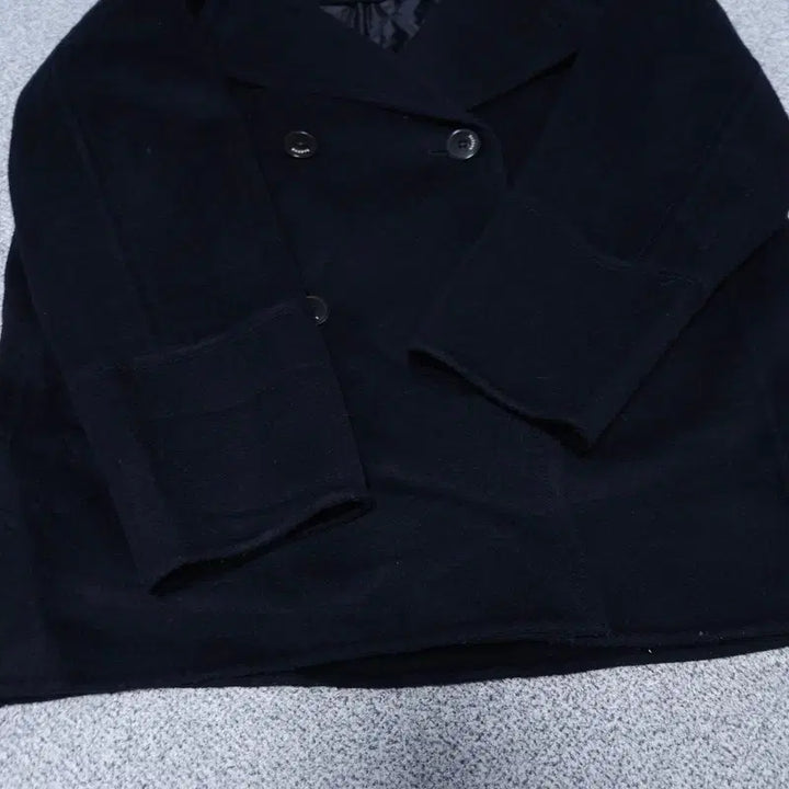 [BUNJANG] Hazzys Coat / [85-160] 21SS 헤지스 코트