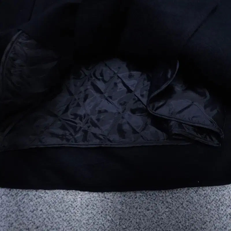 [BUNJANG] Hazzys Coat / [85-160] 21SS 헤지스 코트