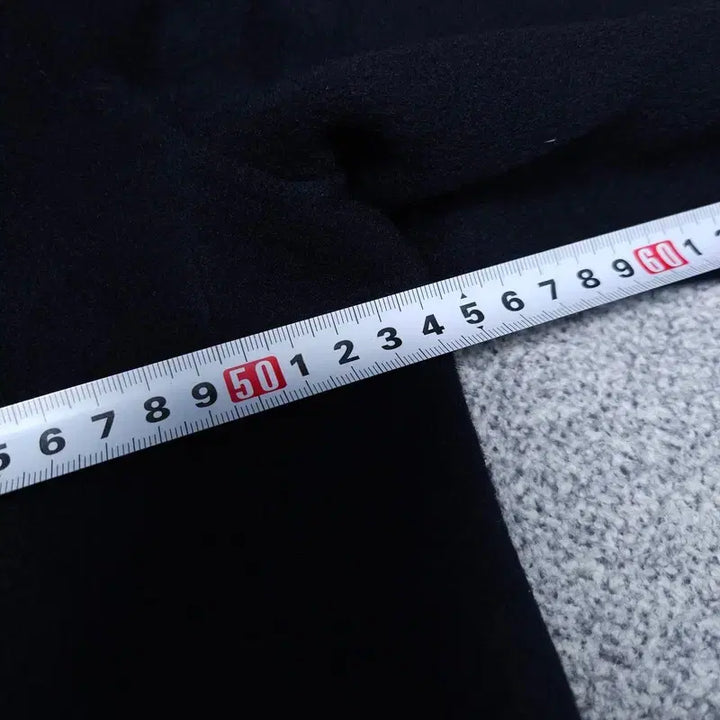 [BUNJANG] Hazzys Coat / [85-160] 21SS 헤지스 코트