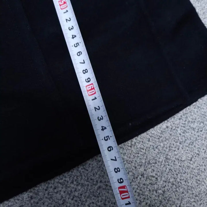 [BUNJANG] Hazzys Coat / [85-160] 21SS 헤지스 코트