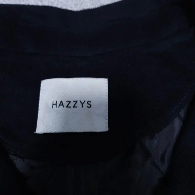 [BUNJANG] Hazzys Coat / [85-160] 21SS 헤지스 코트