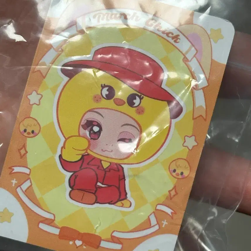 [BUNJANG] Stray Kids Felix Yongbubu Figure / 필릭스 피규어 용부부 yongbubu 양도