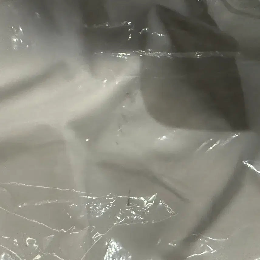 [BUNJANG] Descente Dummyax Long Padding 95 / 데상트 더미작스 롱패딩 95