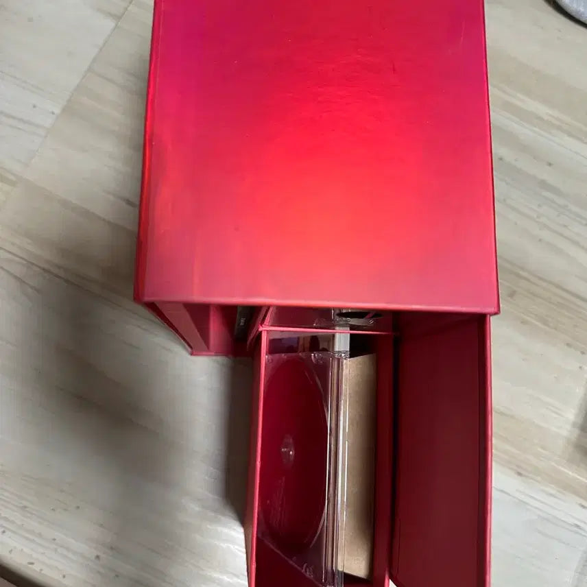 방탄소년단 bts 2017 시즌그리팅