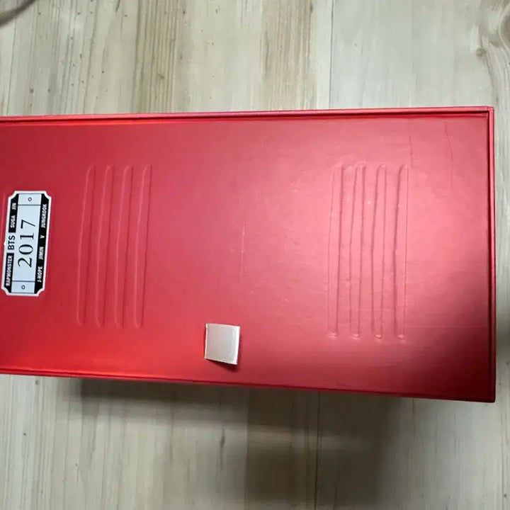 방탄소년단 bts 2017 시즌그리팅