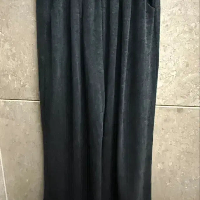 [BUNJANG] Cloud Emotion Dot Three-Piece Set / <새상품>클라우드이모션  도트 쓰리피쓰