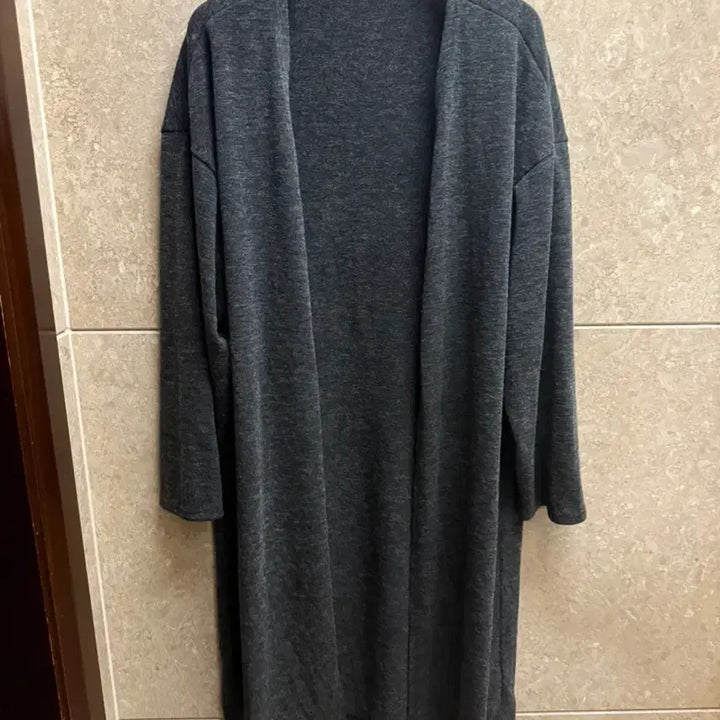 [BUNJANG] Cloud Emotion Dot Three-Piece Set / <새상품>클라우드이모션  도트 쓰리피쓰