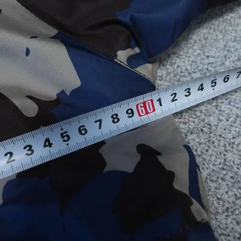 [SOLD OUT] [M] SOUTHPLAY 점퍼 패딩