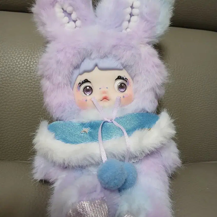 [BUNJANG] Weather Note Diary Album / 날씨노미 일기예보