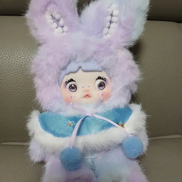 [BUNJANG] Weather Note Diary Album / 날씨노미 일기예보