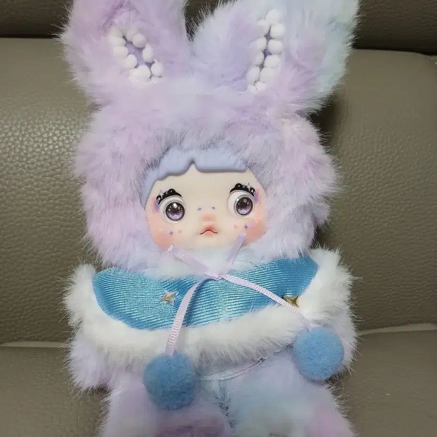 [BUNJANG] Weather Note Diary Album / 날씨노미 일기예보