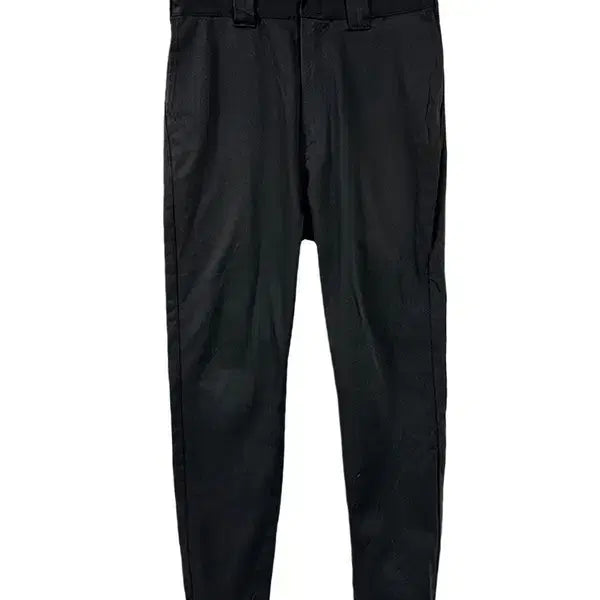 [BUNJANG] DICKIES Cotton Casual Black Jeans / [30] DICKIES 디키즈 코튼 캐주얼 블랙진