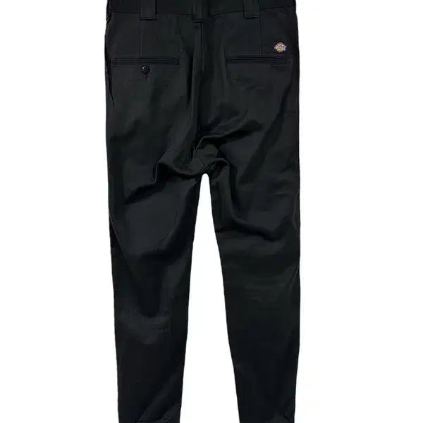[BUNJANG] DICKIES Cotton Casual Black Jeans / [30] DICKIES 디키즈 코튼 캐주얼 블랙진