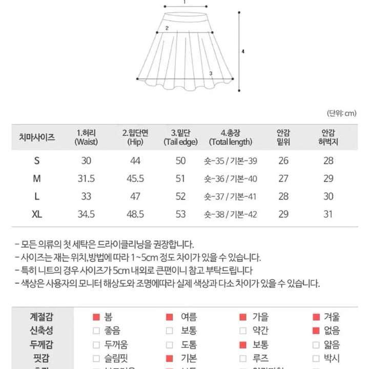 [BUNJANG] Cargo Pocket Mini Skirt / 카고 포켓 미니 스커트