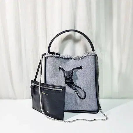 [BUNJANG] 3.1 Phillip Lim Bucket Bag / 3.1필립림 버켓백