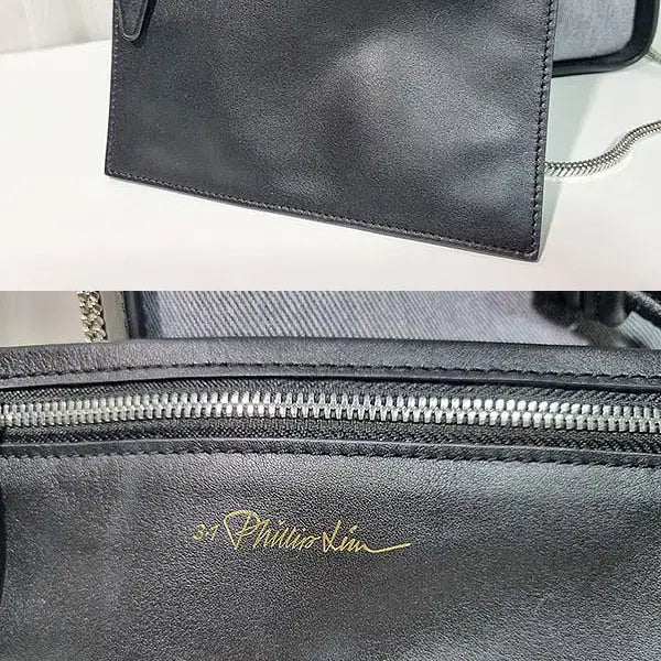 [BUNJANG] 3.1 Phillip Lim Bucket Bag / 3.1필립림 버켓백