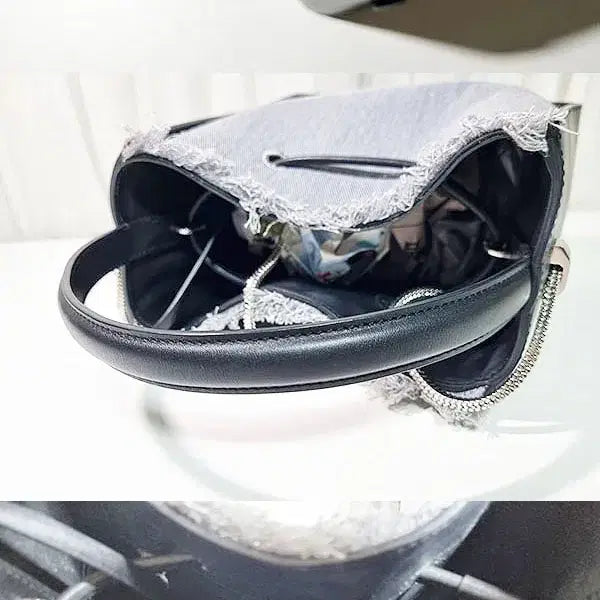 [BUNJANG] 3.1 Phillip Lim Bucket Bag / 3.1필립림 버켓백