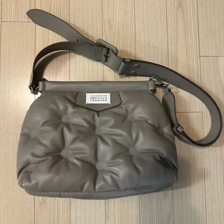 [BUNJANG] Maison Margiela Shoulder Bag / 메종 마르지엘라 숄더백 판매합니다