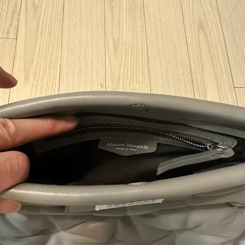 [BUNJANG] Maison Margiela Shoulder Bag / 메종 마르지엘라 숄더백 판매합니다