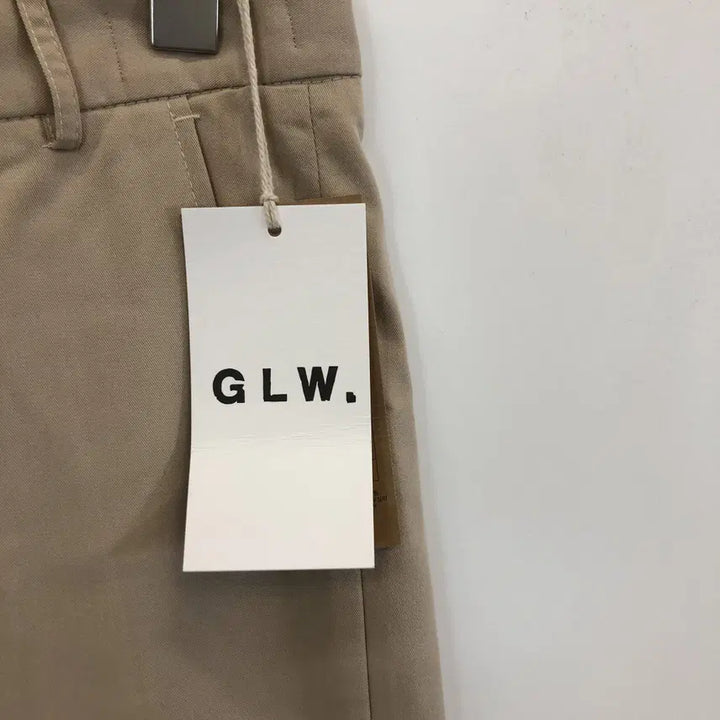 [BUNJANG] Good Life Works Standard Slacks 27 inch / GLW (새상품) 굿라이프웍스 스탠다드 슬랙스 27 인치