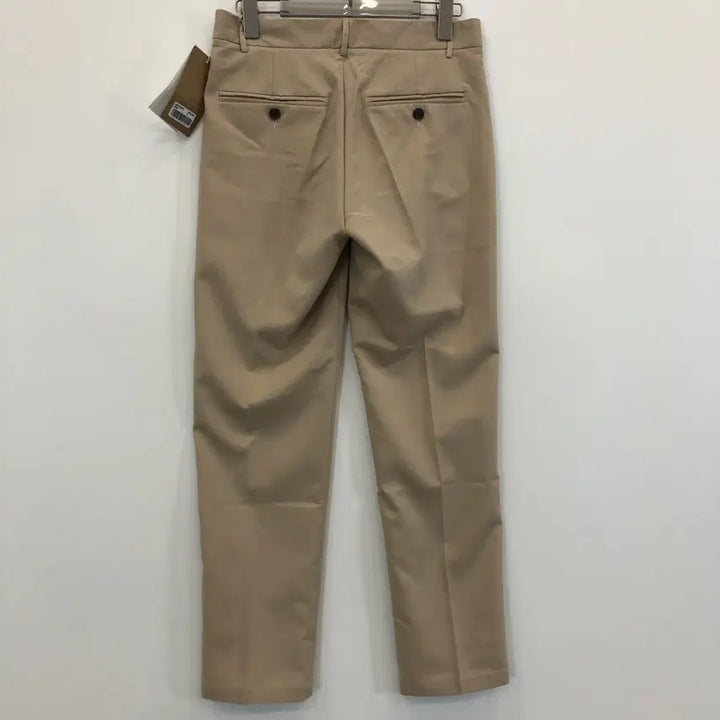 [BUNJANG] Good Life Works Standard Slacks 27 inch / GLW (새상품) 굿라이프웍스 스탠다드 슬랙스 27 인치