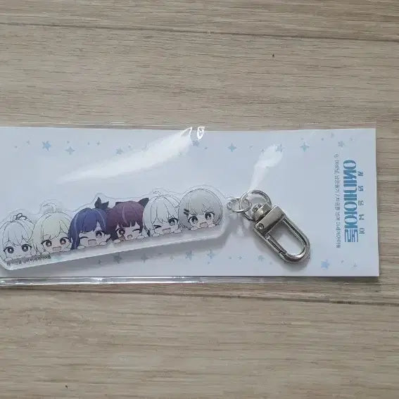 [BUNJANG] Cha Se-dol Keyboard Bundle Set / (미개봉) 차세돌 키보드 2개 일괄판매 무료배송