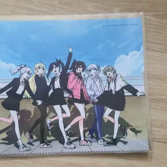 [BUNJANG] Cha Se-dol Keyboard Bundle Set / (미개봉) 차세돌 키보드 2개 일괄판매 무료배송