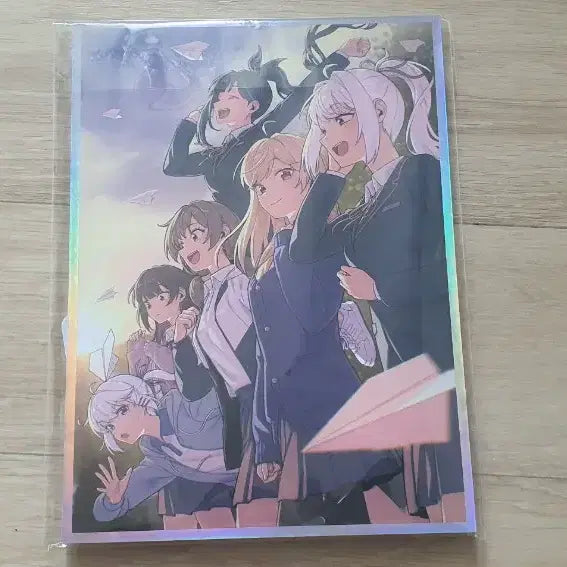 [BUNJANG] Cha Se-dol Keyboard Bundle Set / (미개봉) 차세돌 키보드 2개 일괄판매 무료배송