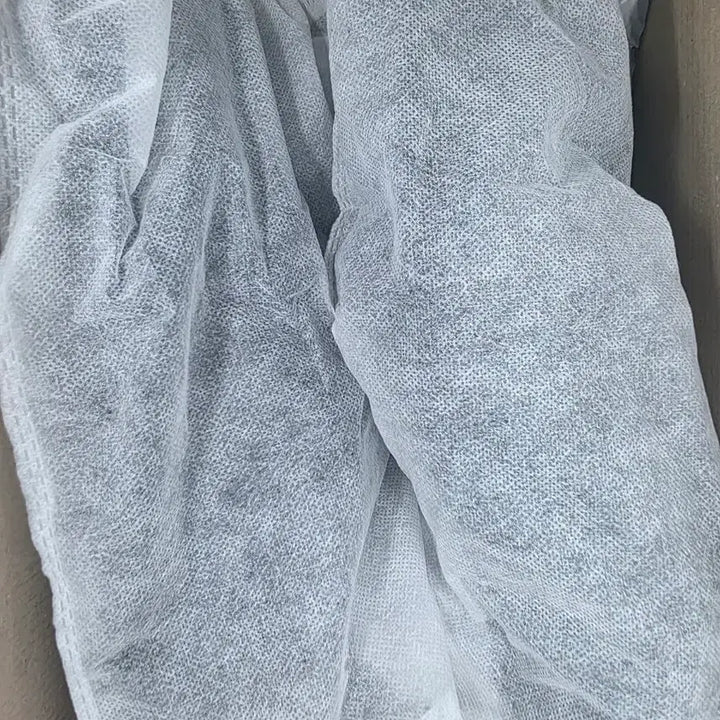 [BUNJANG] The Boyz The B Hat / 해칭룸 더비